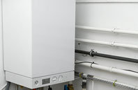 free Onslow Green condensing boiler quotes