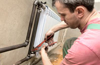Onslow Green heating repair