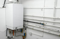 Onslow Green boiler installers