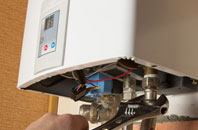 free Onslow Green boiler install quotes